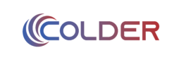 Colder